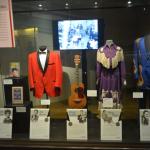 OTRA2014_0594 (August 28, 2014)